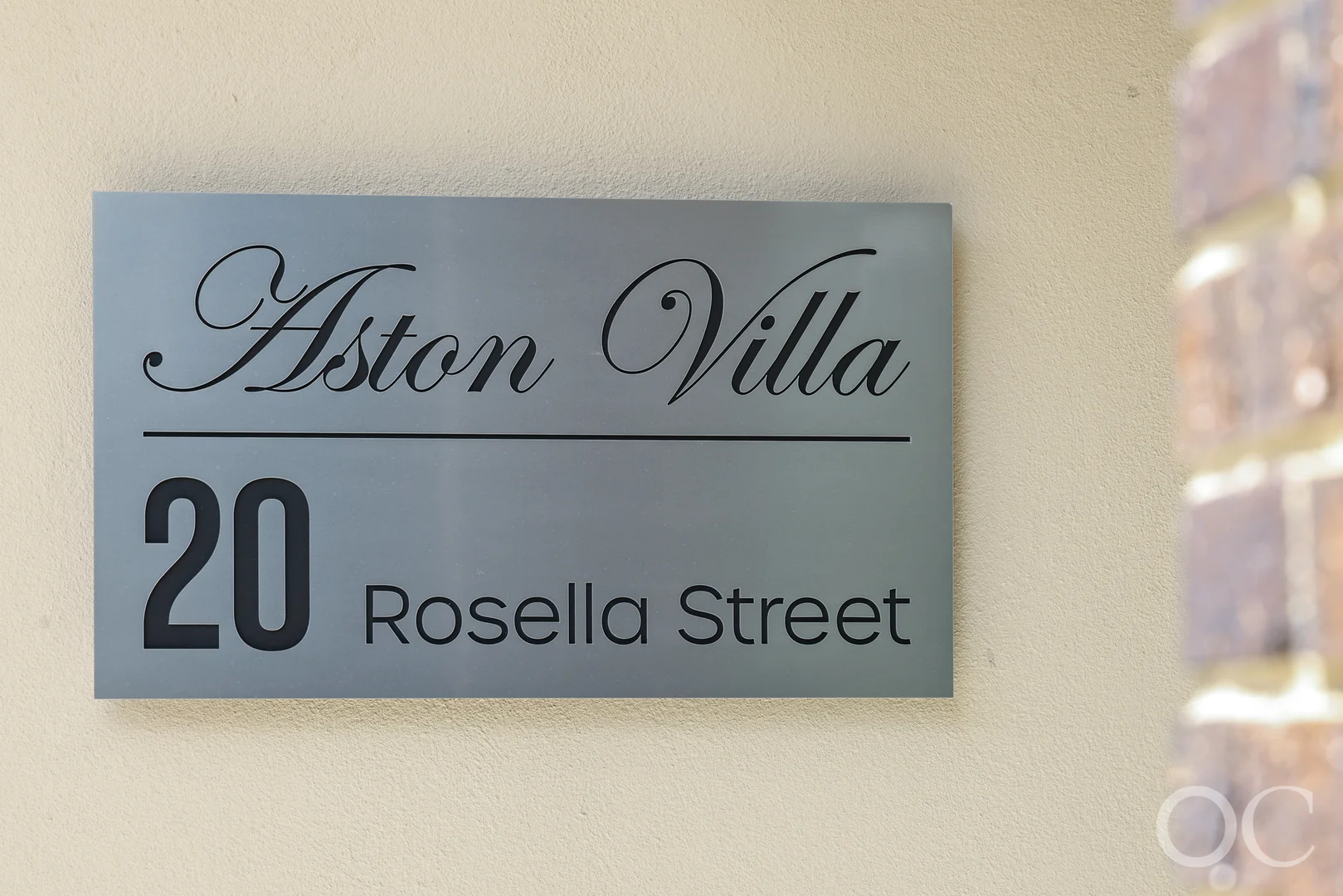 Additional image 4 of 20 Rosella Street, Encounter Bay SA 5211