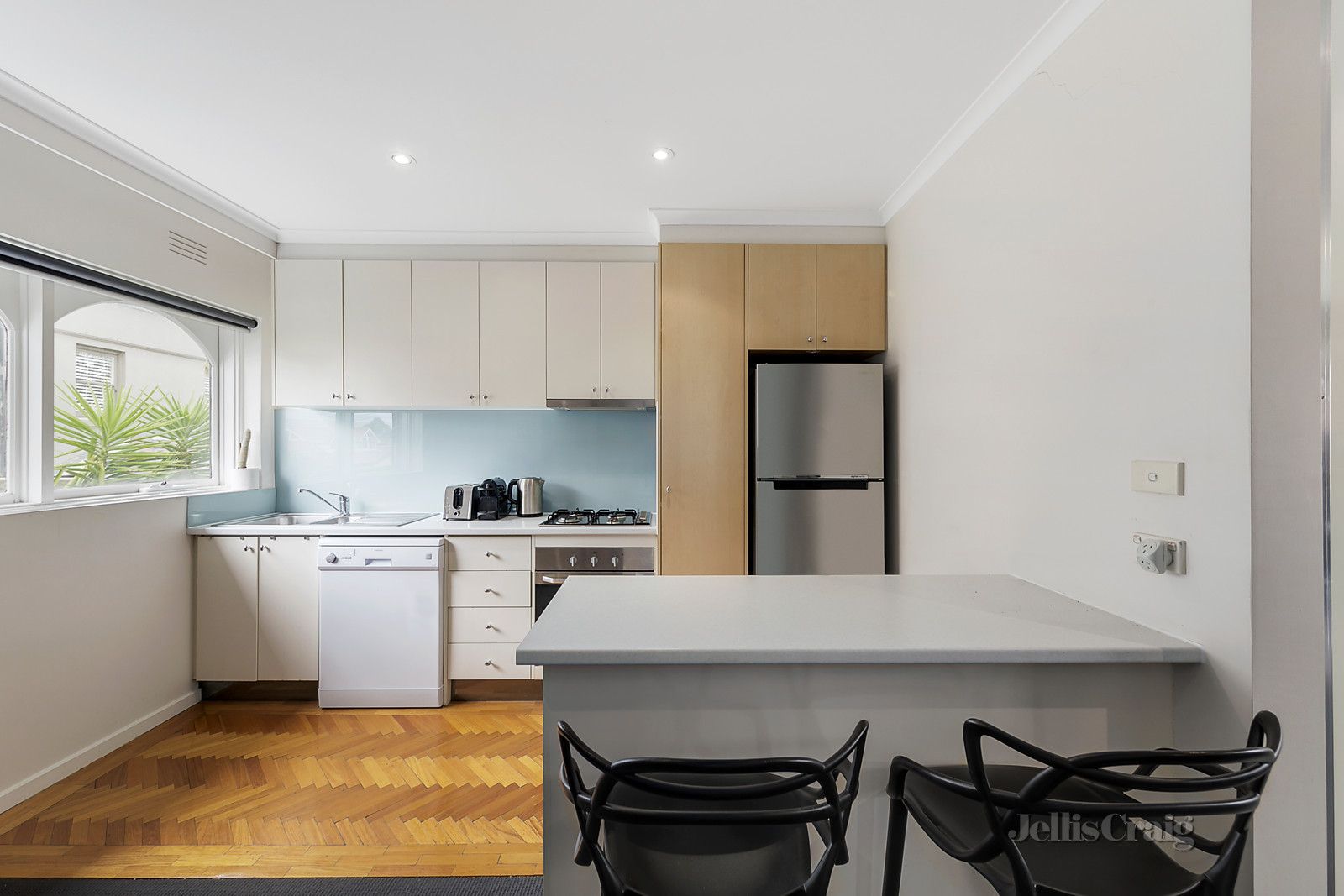 5/3 Irving Street, Malvern VIC 3144, Image 2