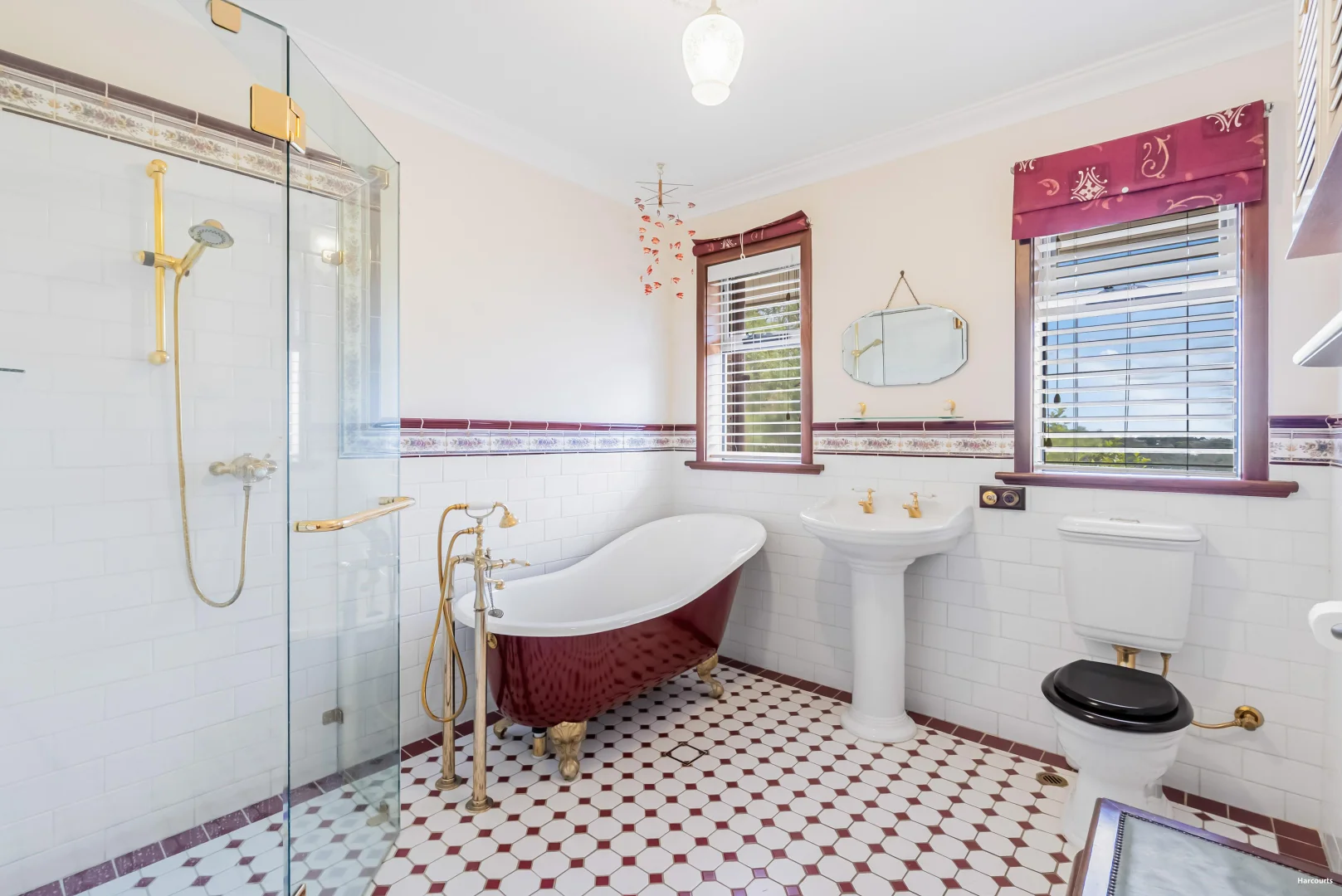 Additional image 24 of 11 Bromfield Drive, Kelmscott WA 6111