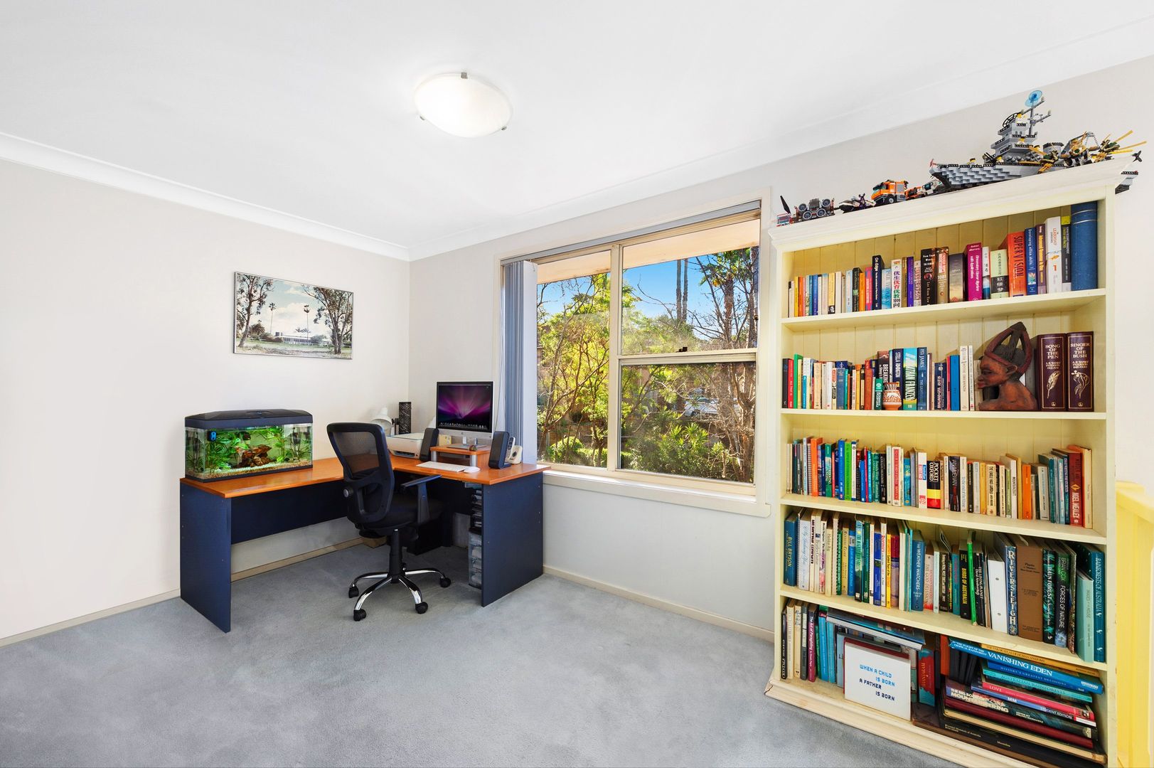 41/1 Bennett Avenue, Strathfield South NSW 2136, Image 2