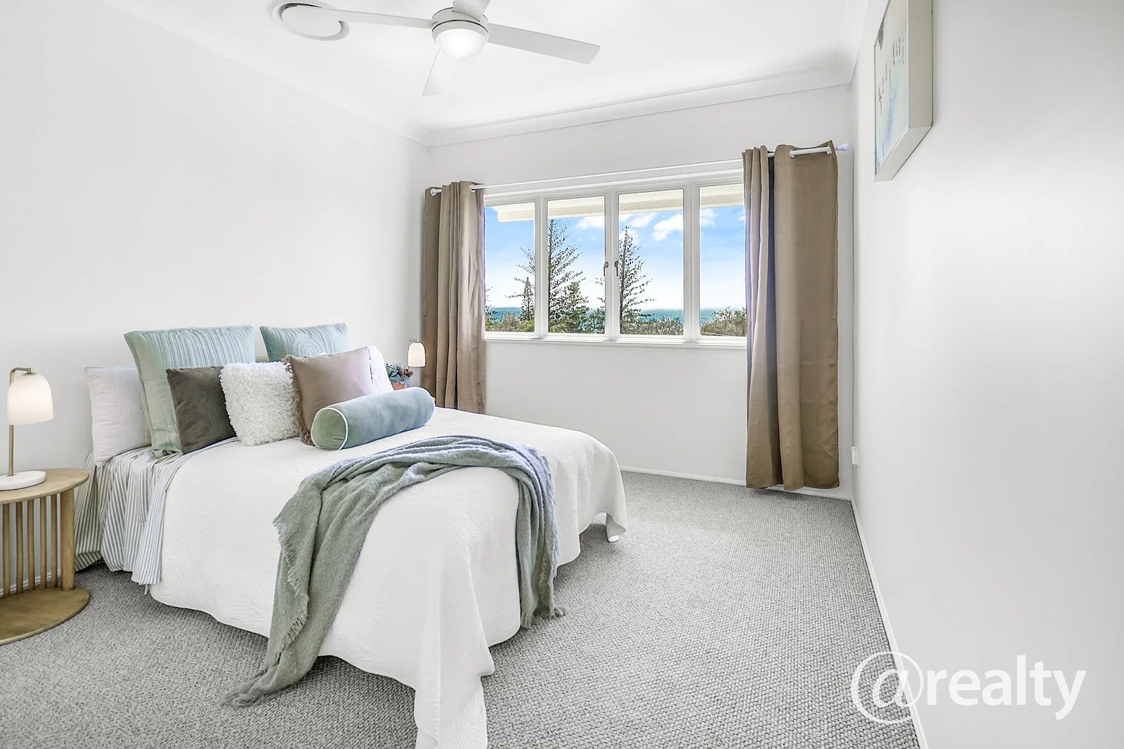 Additional image 15 of 3/36 Farnborough Road, Yeppoon QLD 4703