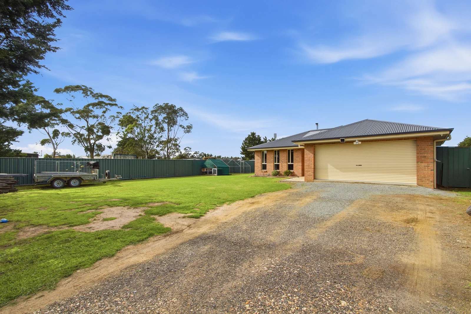 Additional image 15 of 87 McCann Close, Kilmany VIC 3851