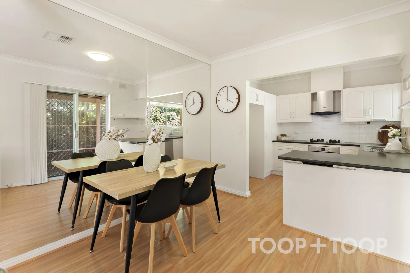 Additional image 5 of 4/22 Chisholm Avenue, Burnside SA 5066