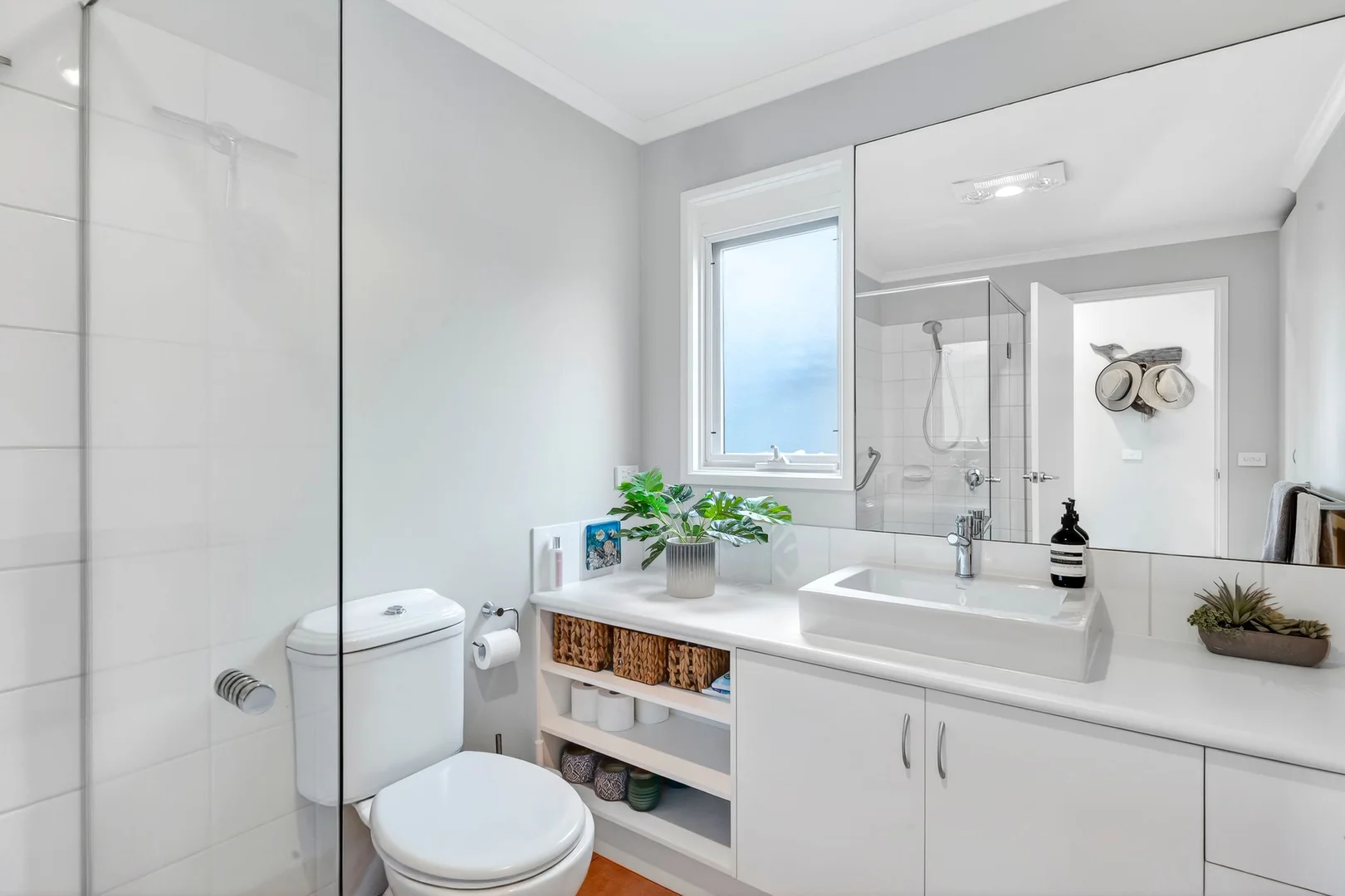 Additional image 15 of 15 Robyn Road, Moggs Creek VIC 3231