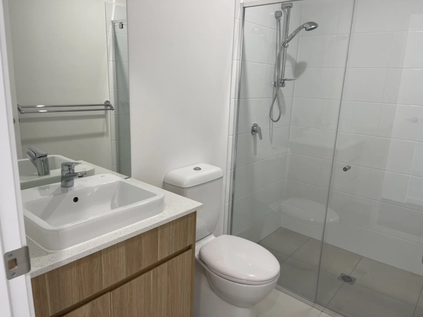 Additional image 9 of 17A Redzel Court, Logan Reserve QLD 4133