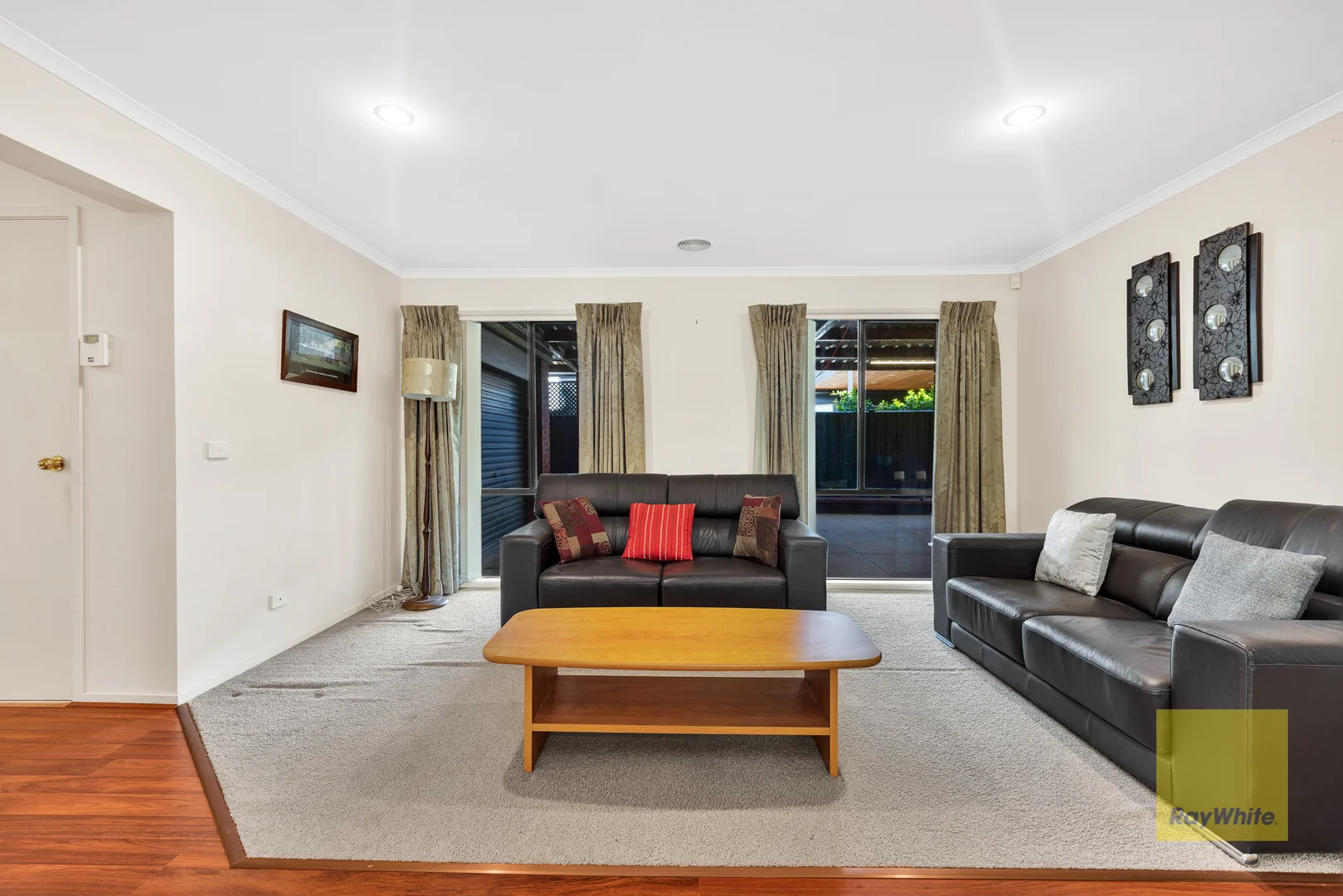 Additional image 6 of 24 Mockridge Avenue, Burnside VIC 3023