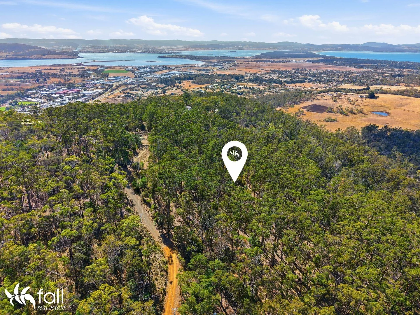 40 Dexter Drive, Mount Rumney TAS 7170