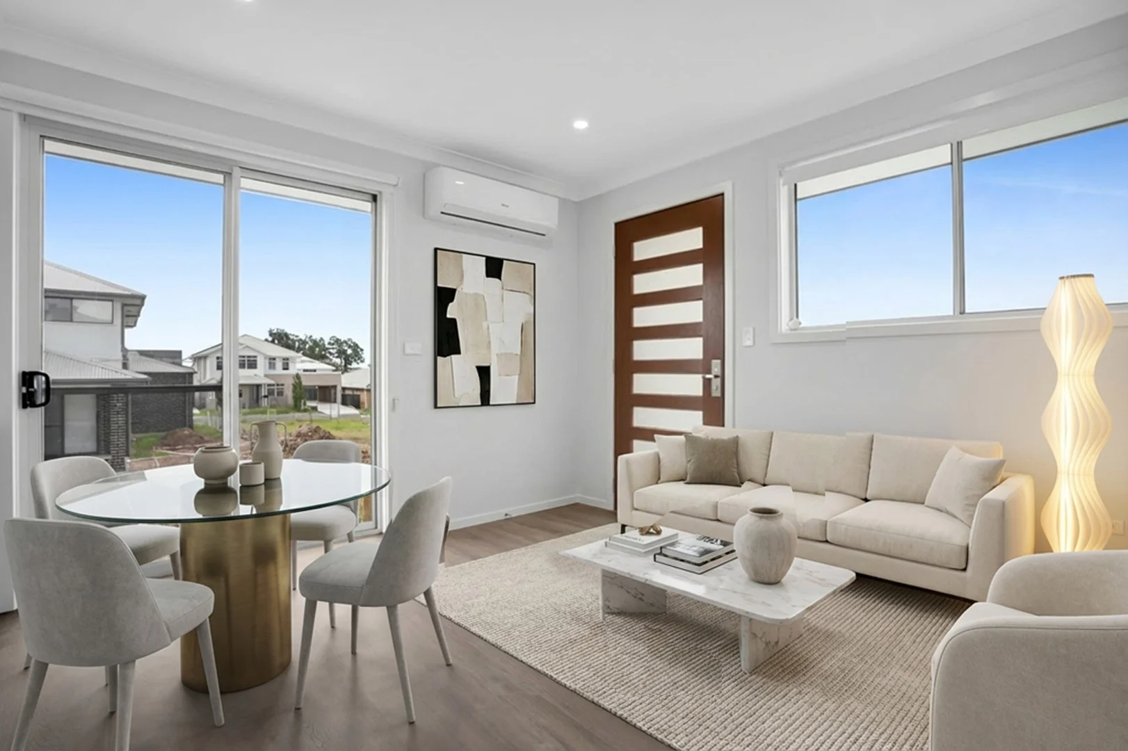 53A Frampton Drive, Gilead NSW 2560