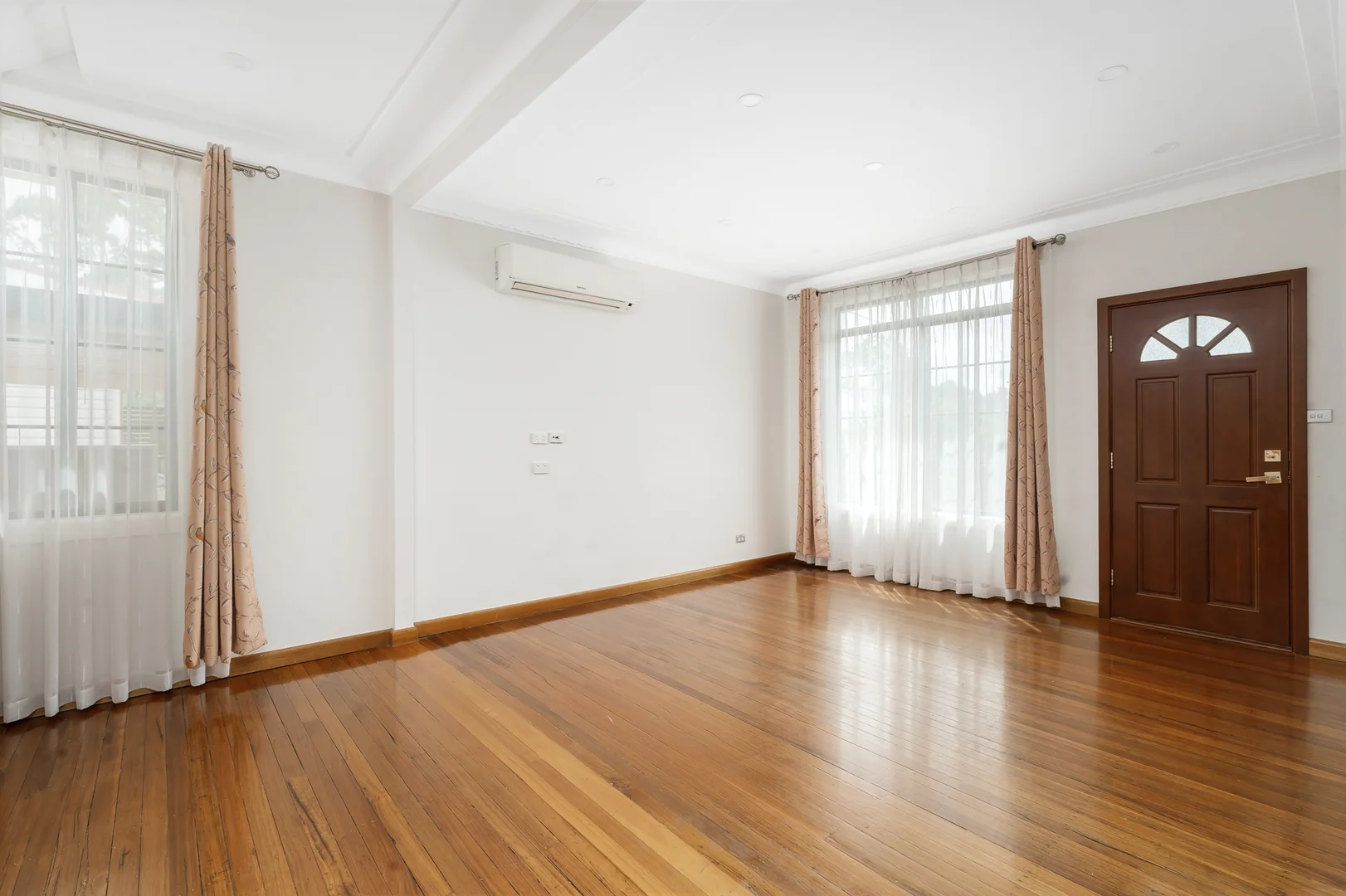 Additional image 11 of 40 Northcott Road, Lalor Park NSW 2147