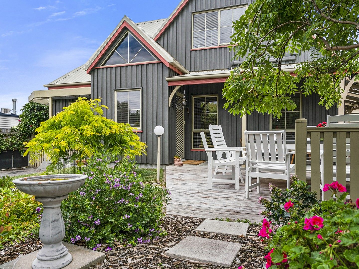 28A Lewis Avenue, Seven Mile Beach TAS 7170, Image 0