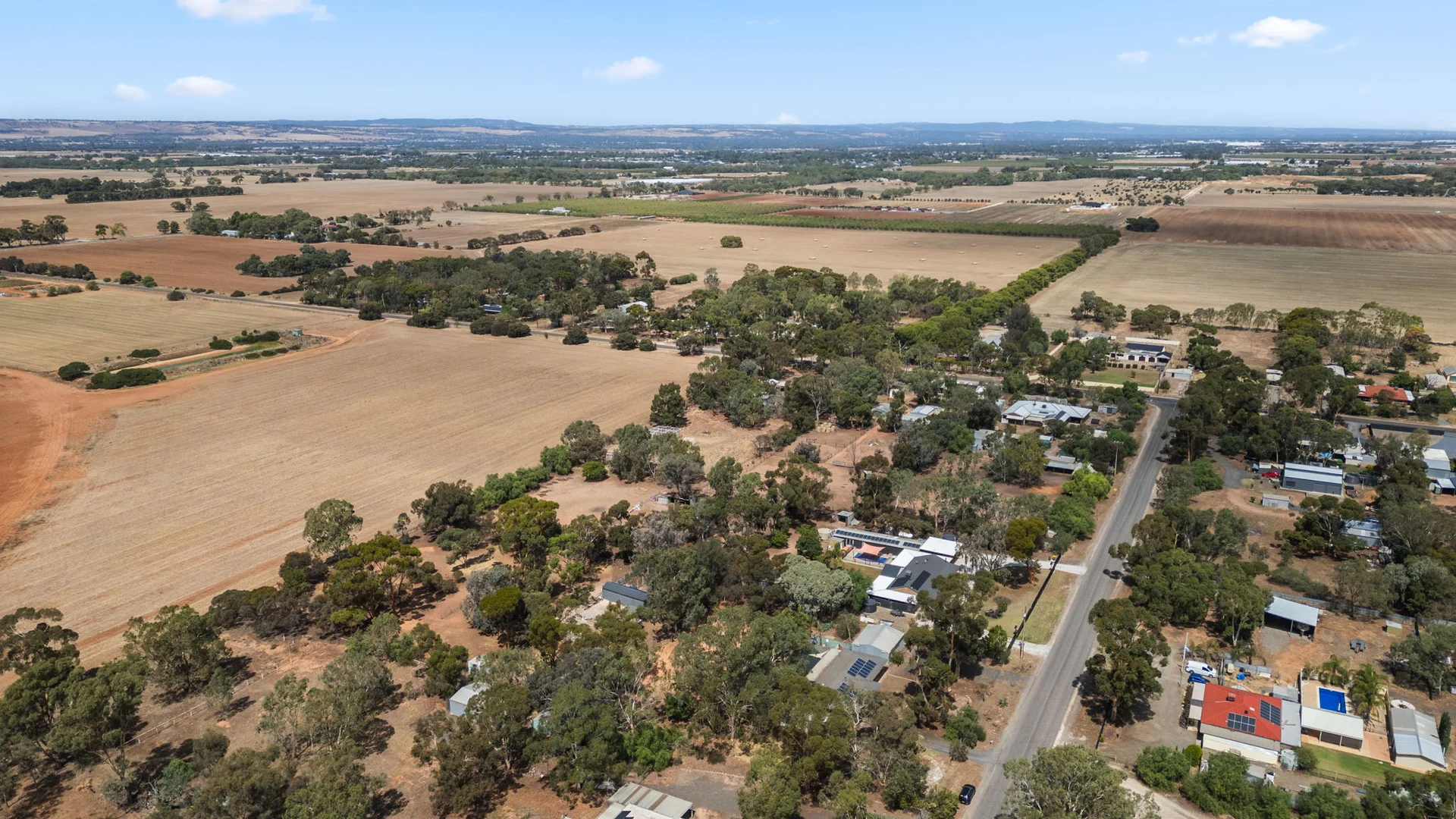 Additional image 26 of 4 Fletcher Road, Lewiston SA 5501