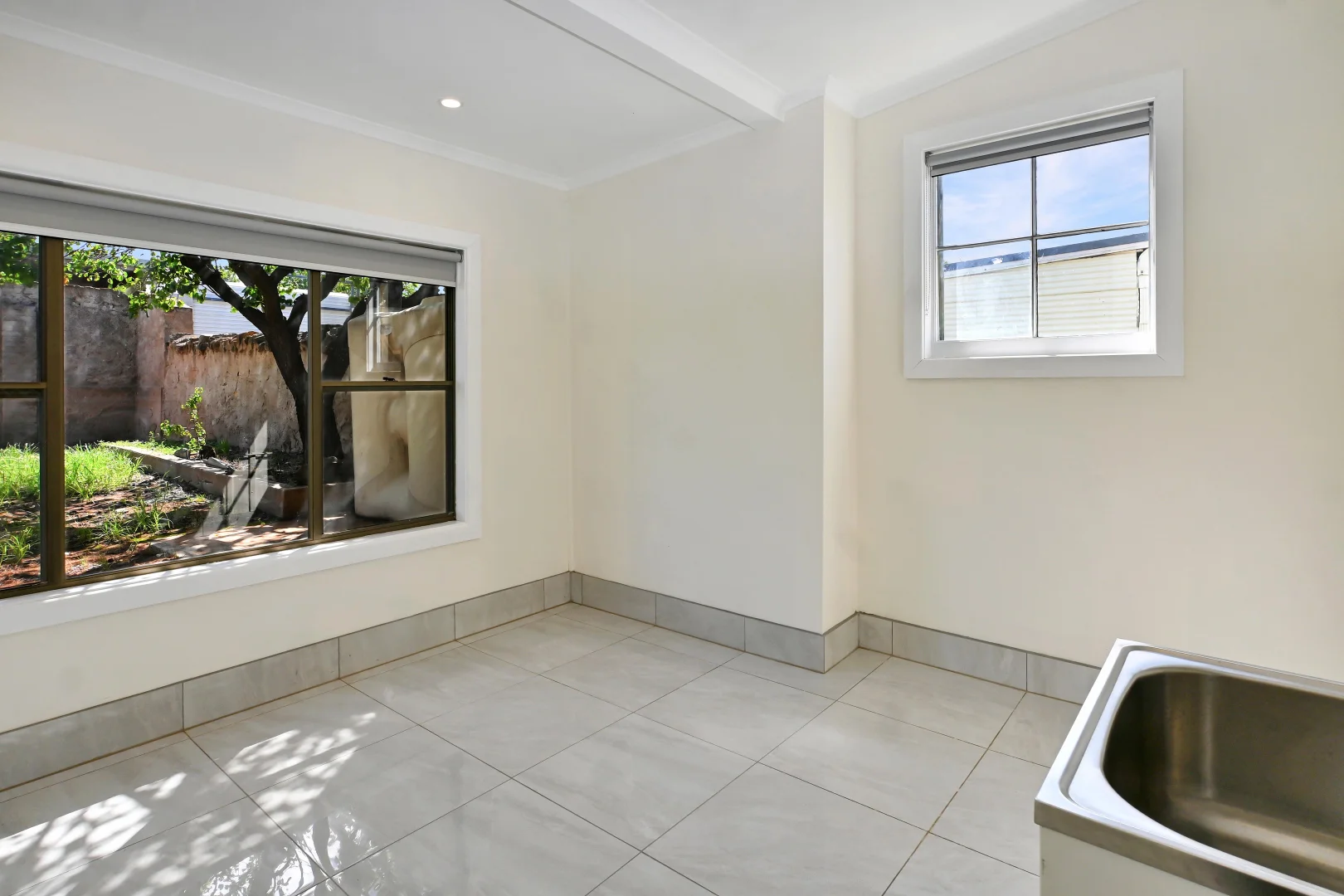 Additional image 12 of 636 Chapple Lane, Broken Hill NSW 2880