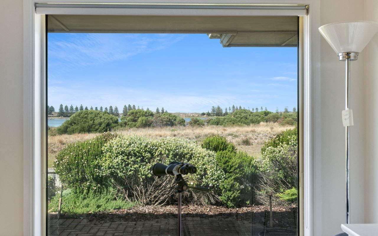 10 Excelsior Parade, Hindmarsh Island SA 5214, Image 2