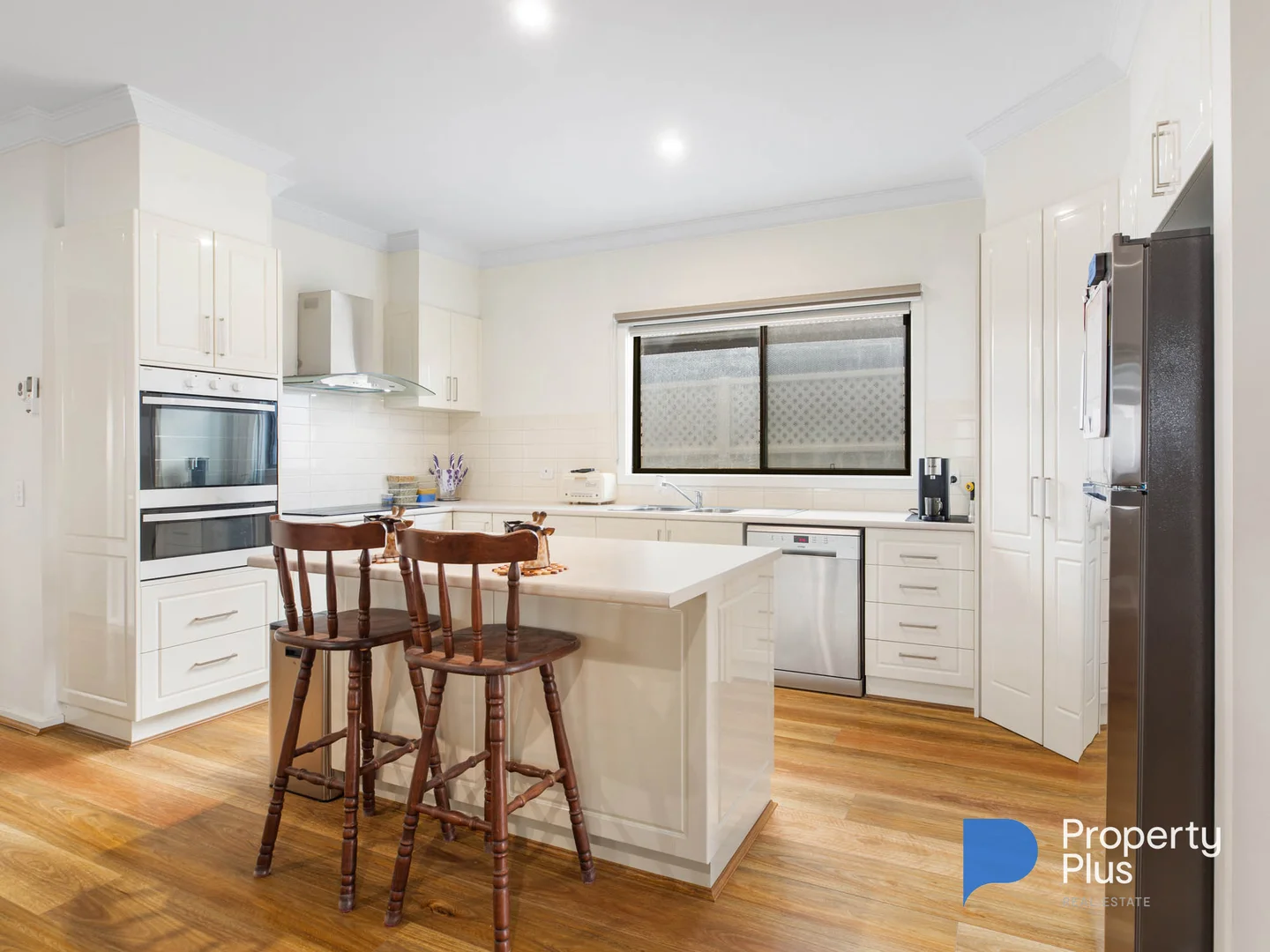 Additional image 5 of 241/1-31 Furness Street, Kangaroo Flat VIC 3555
