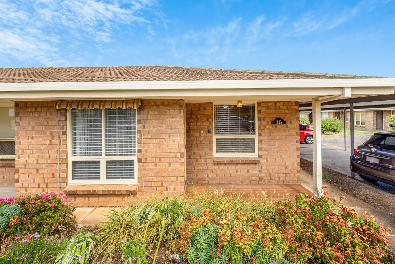 16/19-23 Hillier Road, Morphett Vale SA 5162, Image 0