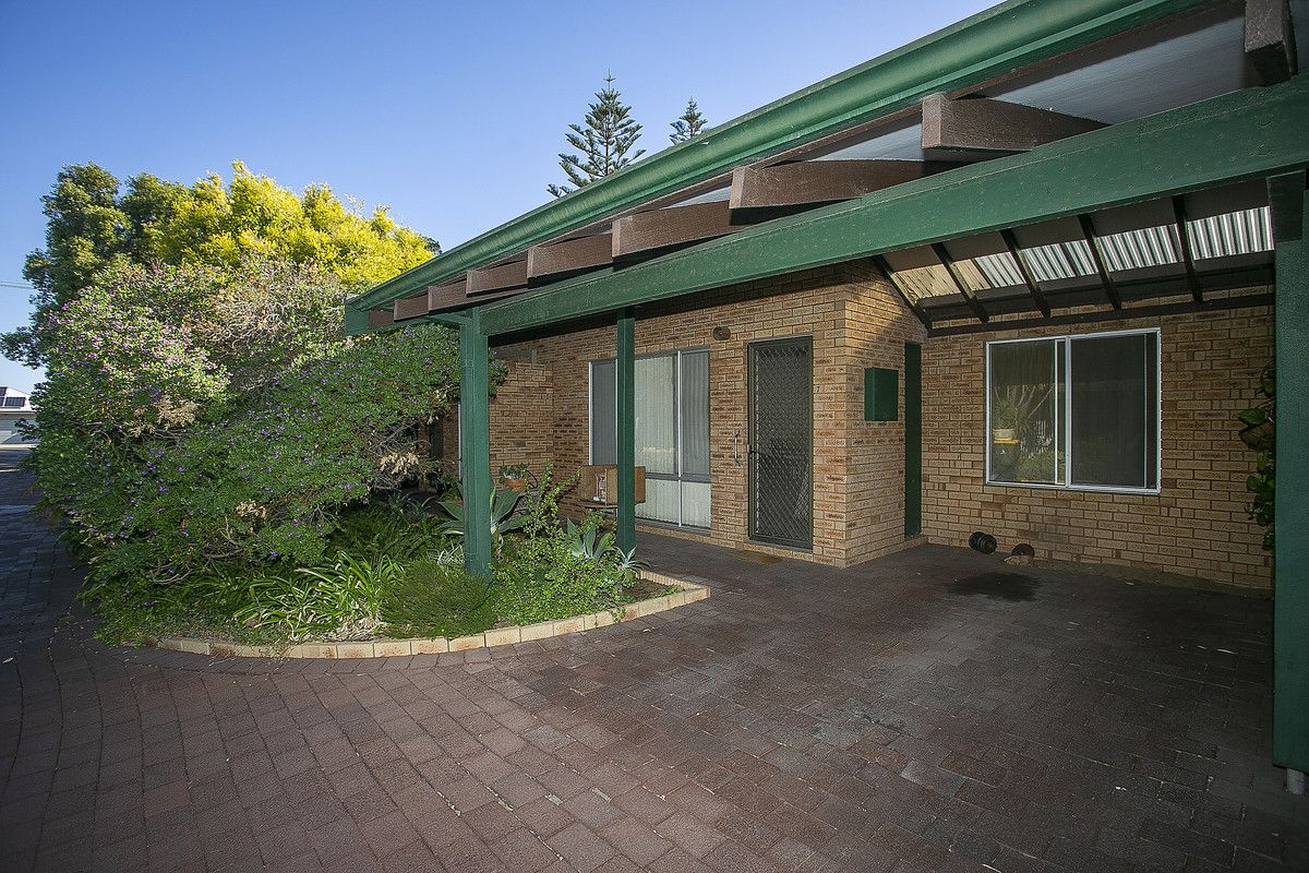 7/83-85 Federal Street, Tuart Hill WA 6060, Image 0