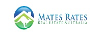 Mates Rates Real Estate Australia
