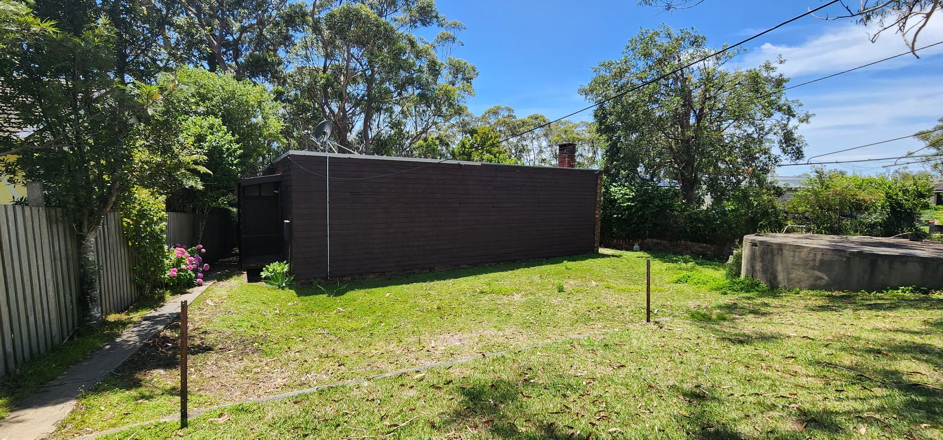 58 River Road, Sussex Inlet NSW 2540 House For Rent Domain