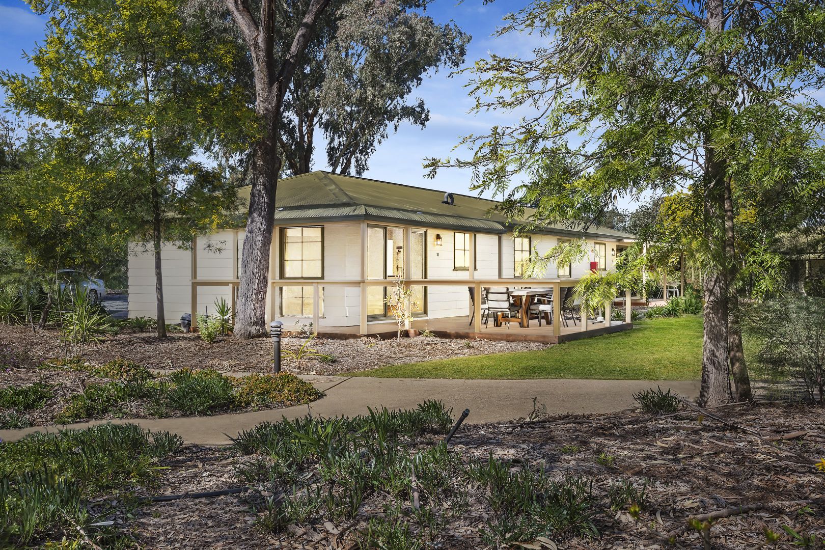 11/61 Winbi Avenue, Moama Property History & Address Research Domain