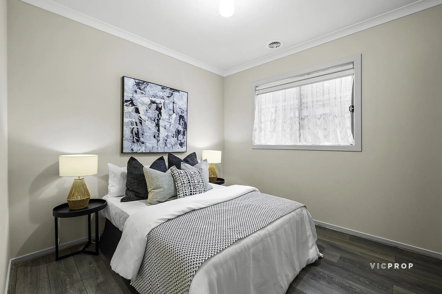 Additional image 9 of 2 Ducal Parkway, Mernda VIC 3754