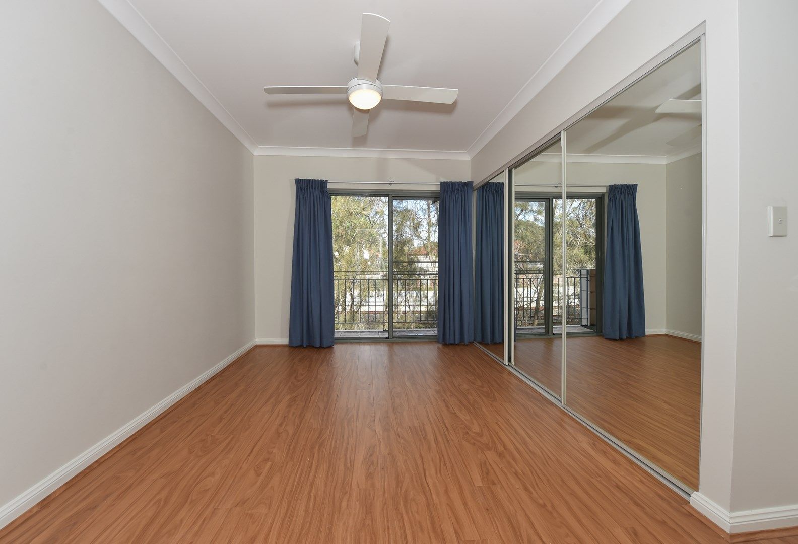 17/9 Thorpe Avenue, Liberty Grove NSW 2138, Image 1