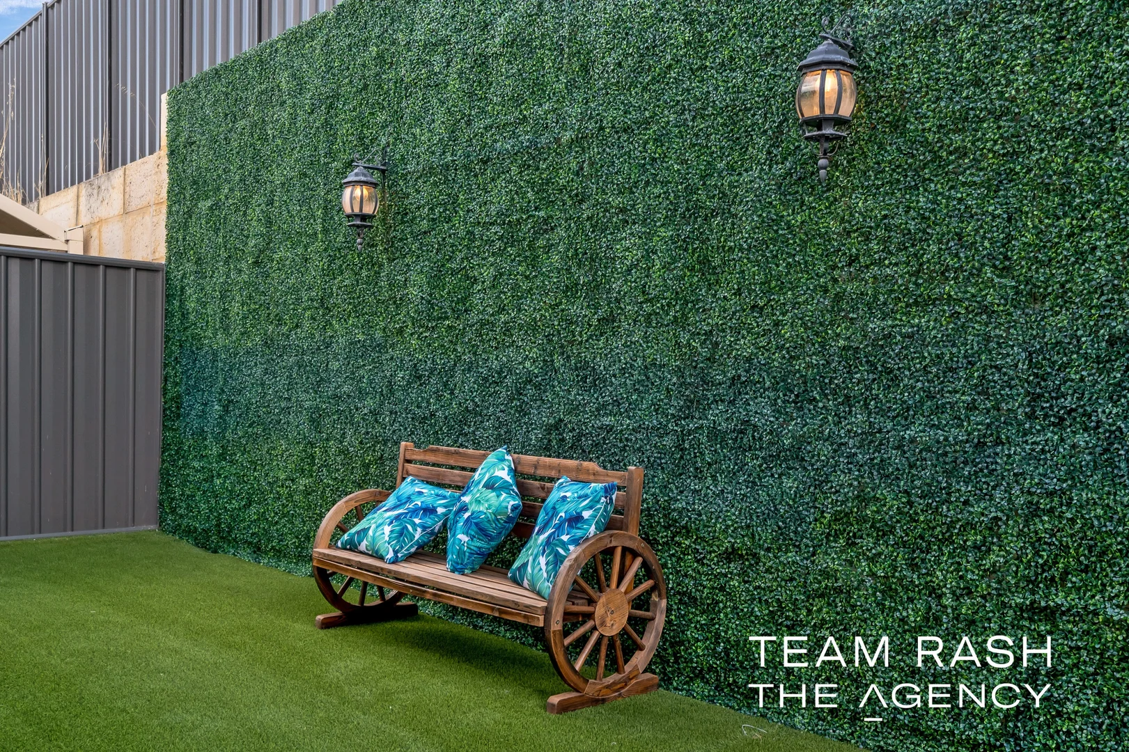 Additional image 29 of 9 Lizard Street, Banksia Grove WA 6031