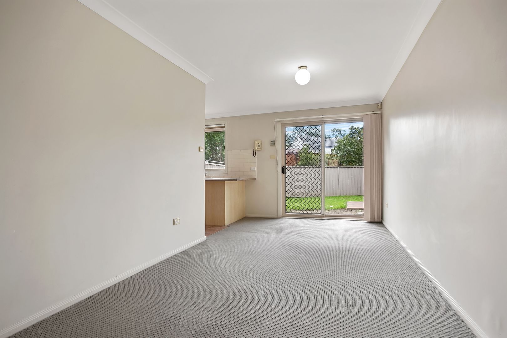 6/297 Jamison Road, Penrith NSW 2750, Image 2