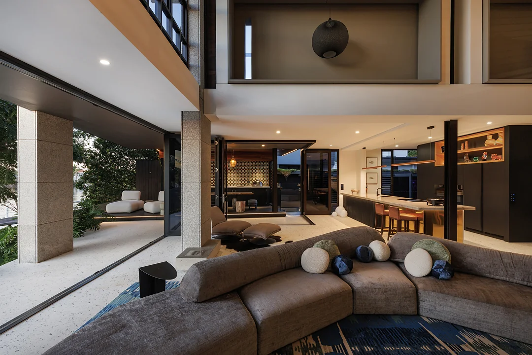 Additional image 6 of 19 The Promontory, Noosa Waters QLD 4566