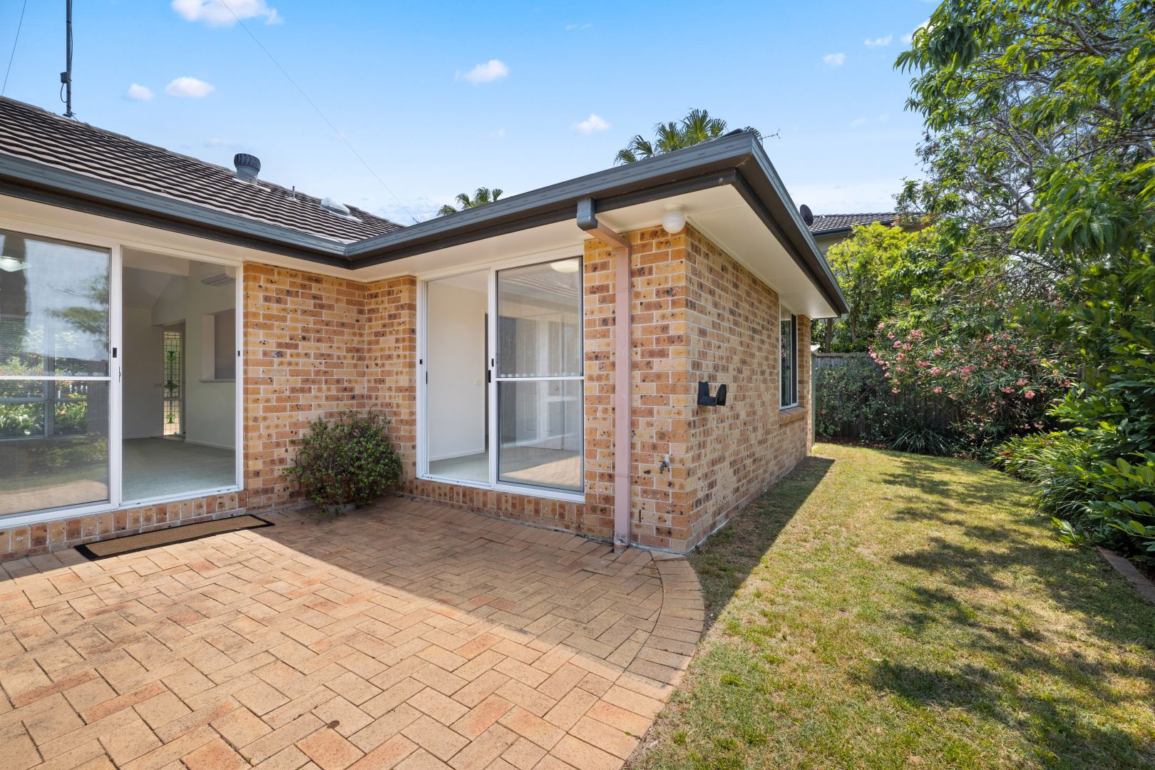 1A Hallstrom Place, Mona Vale NSW 2103, Image 1