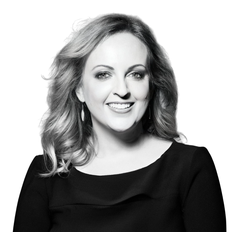 Sydney Sotheby's International Realty - Elizabeth Rook