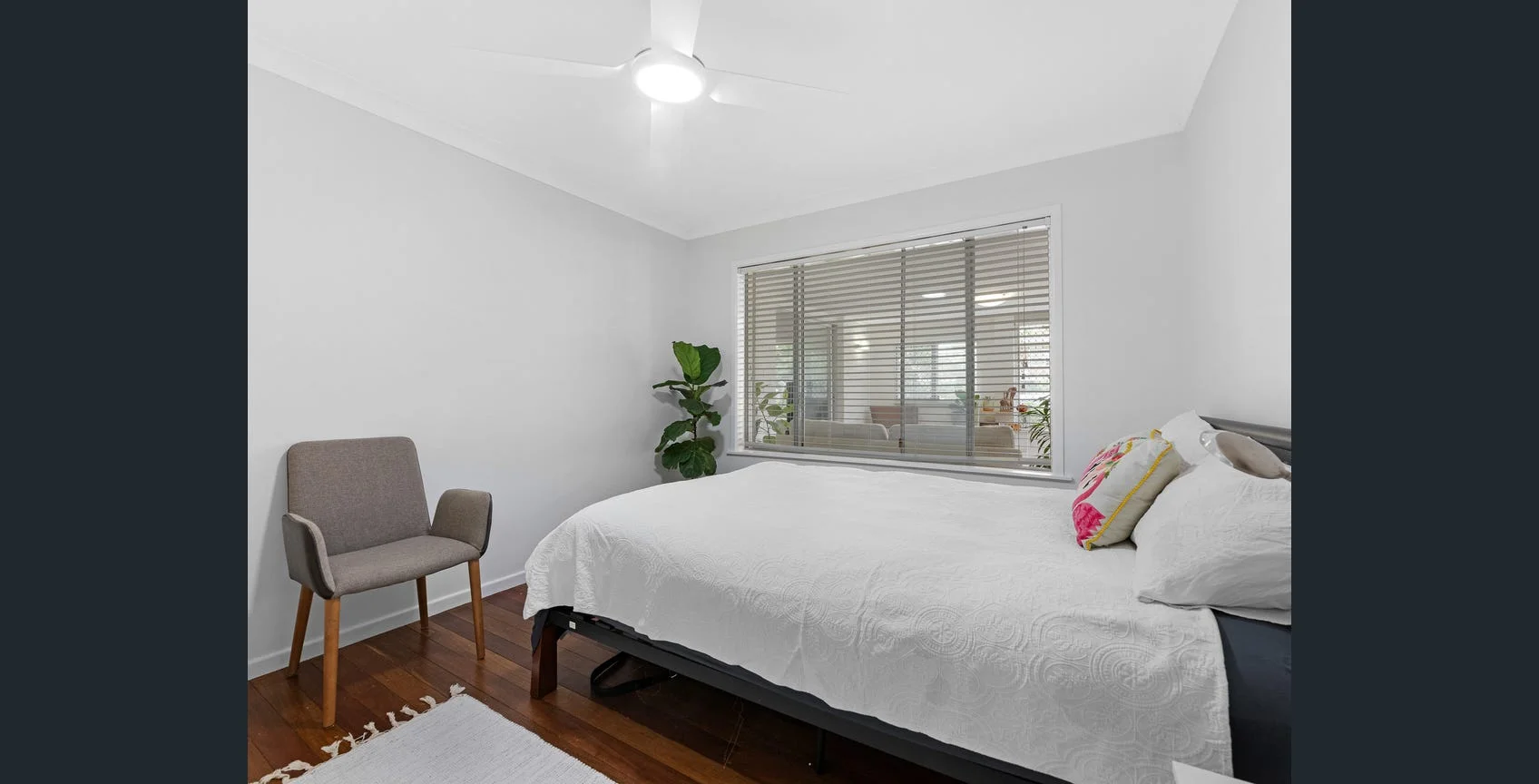 Additional image 11 of 17 Campbell Street, Torquay QLD 4655