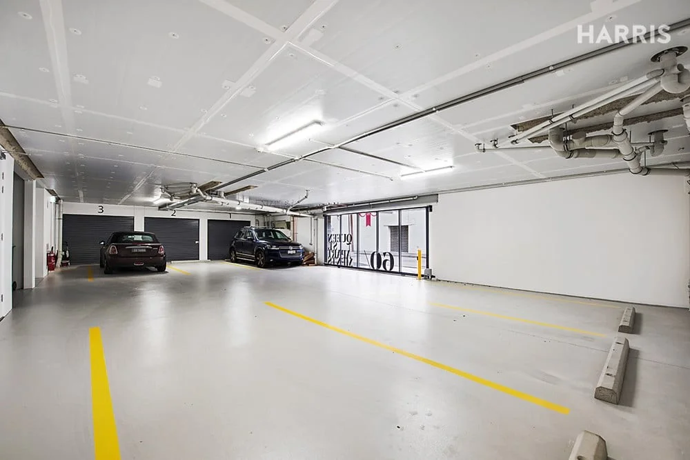 Additional image 15 of 703/70 Queen St, Adelaide SA 5000