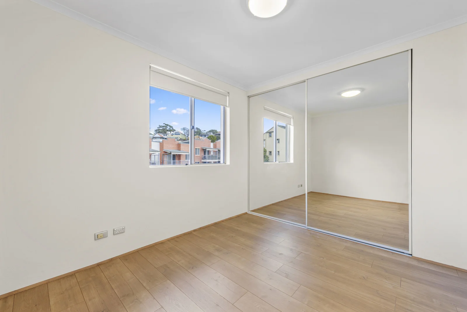 Additional image 4 of 9/106 Reynolds Street, Balmain NSW 2041