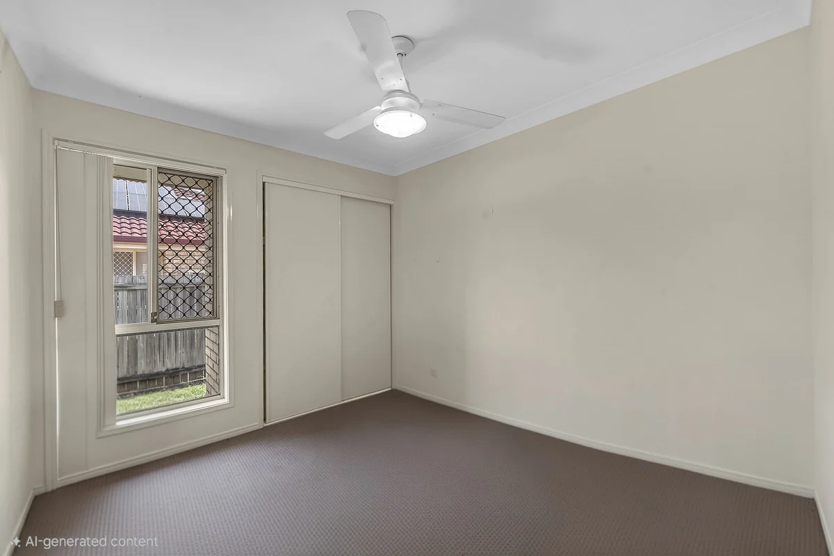 Additional image 13 of 9 Conan Close, Wulkuraka QLD 4305