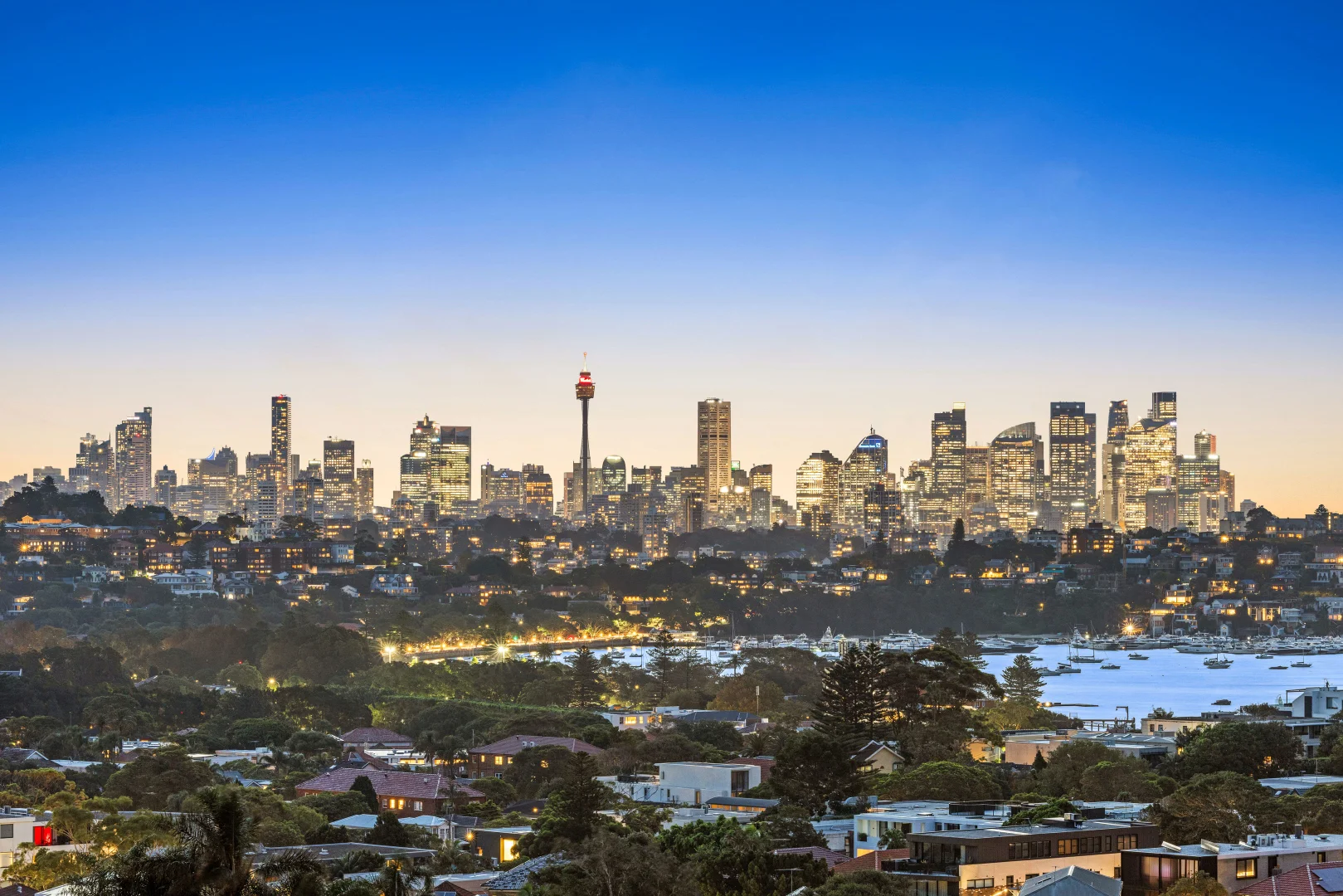 Additional image 19 of 53 Portland Street, Dover Heights NSW 2030