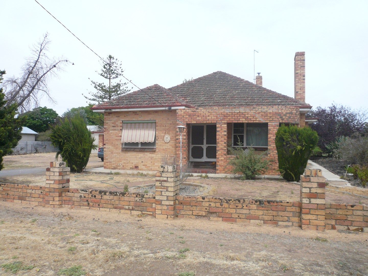 29 Wimmera Street, Minyip VIC 3392, Image 0