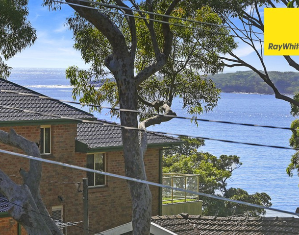 9 Short Avenue, Bundeena NSW 2230