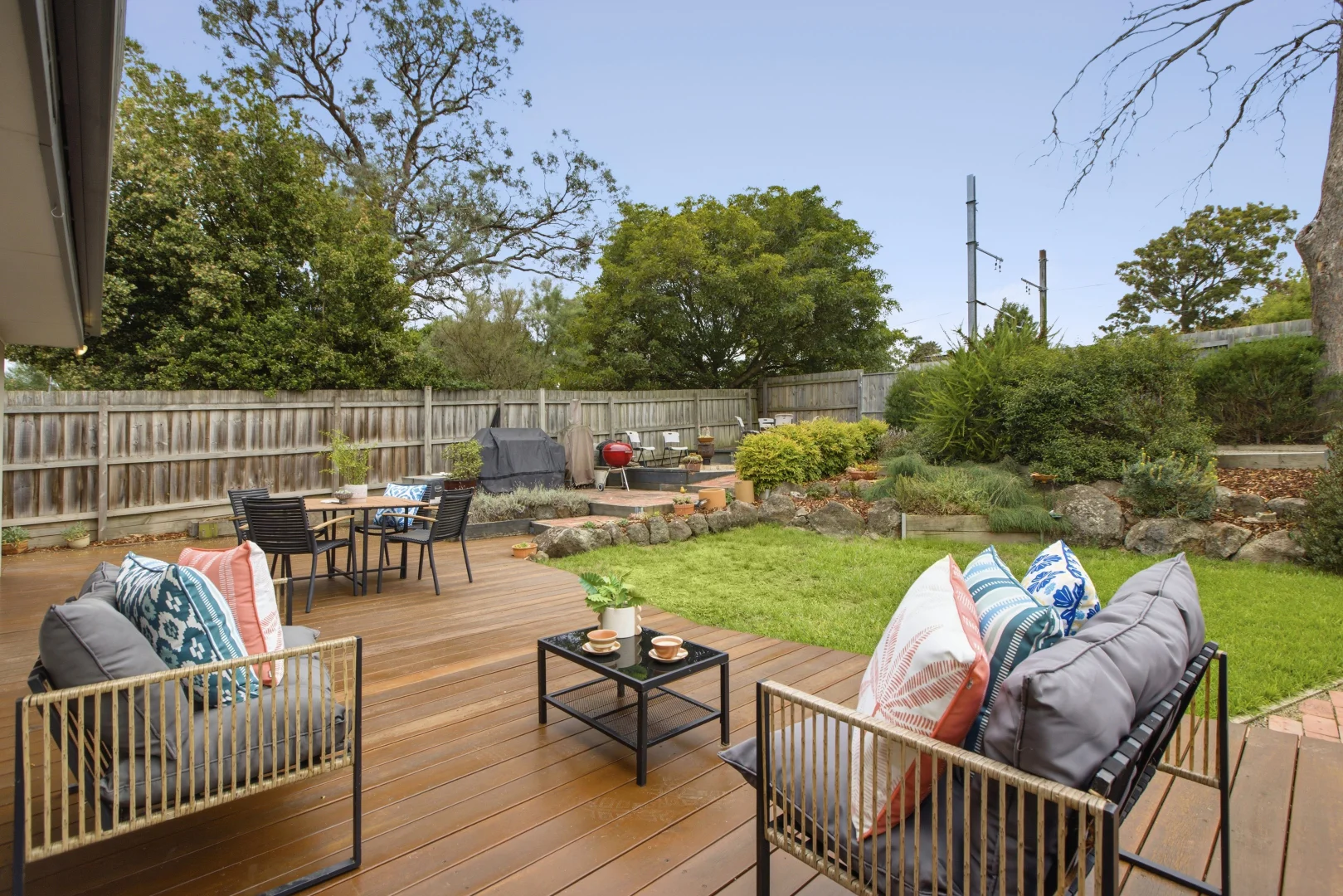 Additional image 15 of 107 Heathmont Road, Heathmont VIC 3135