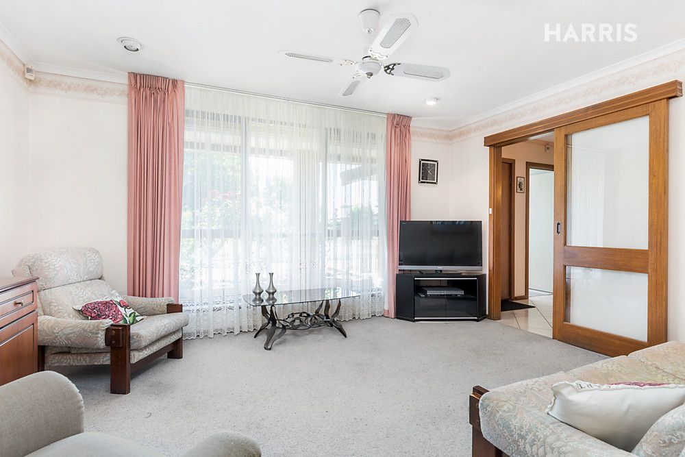 7 Chasewater Street, Lower Mitcham SA 5062, Image 1