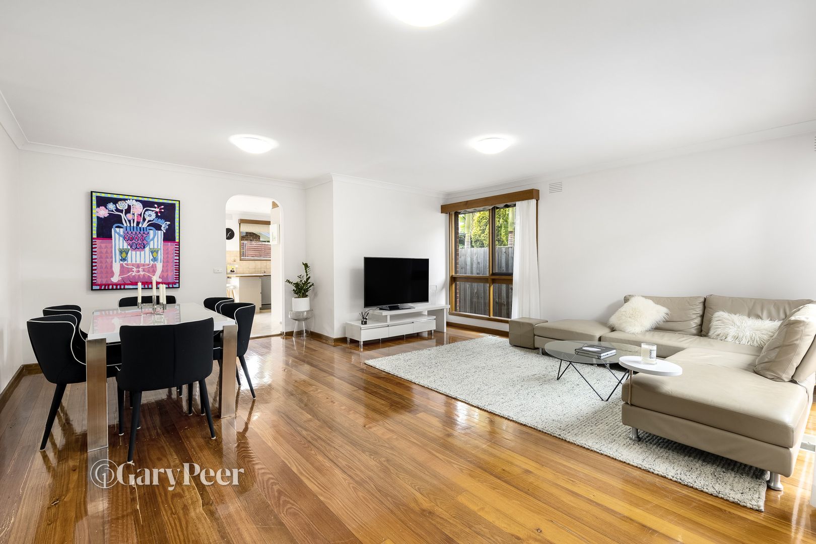 1/79 Clarence Street, Caulfield South VIC 3162, Image 1