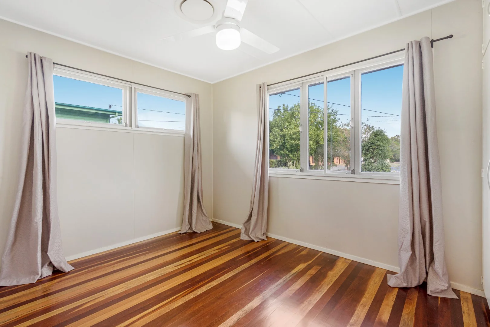 Additional image 9 of 23 Kynance Street, Leichhardt QLD 4305