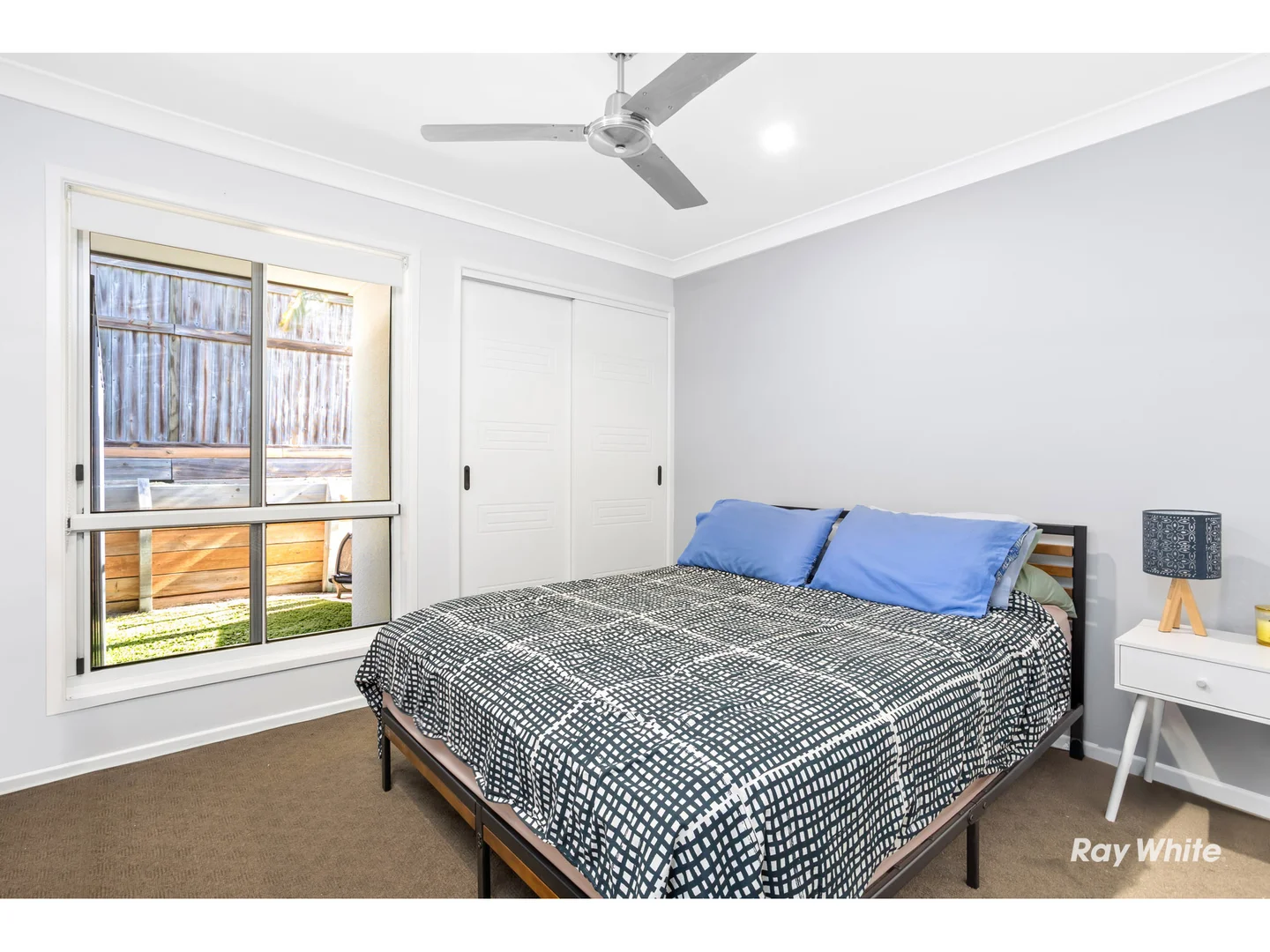 Additional image 13 of 10 Priors Pocket, Pacific Heights QLD 4703