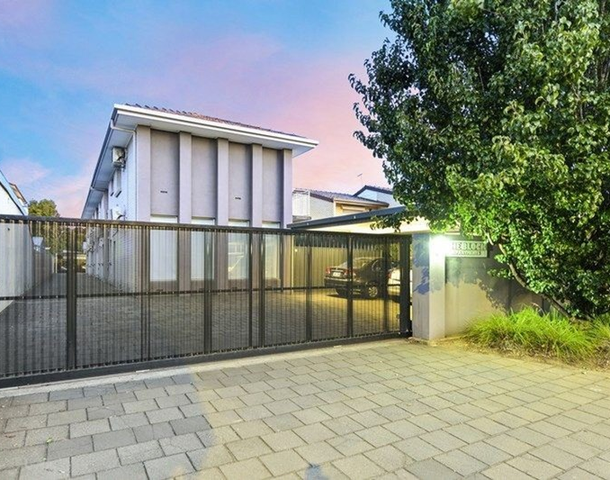 6/240 Payneham Road, Payneham SA 5070