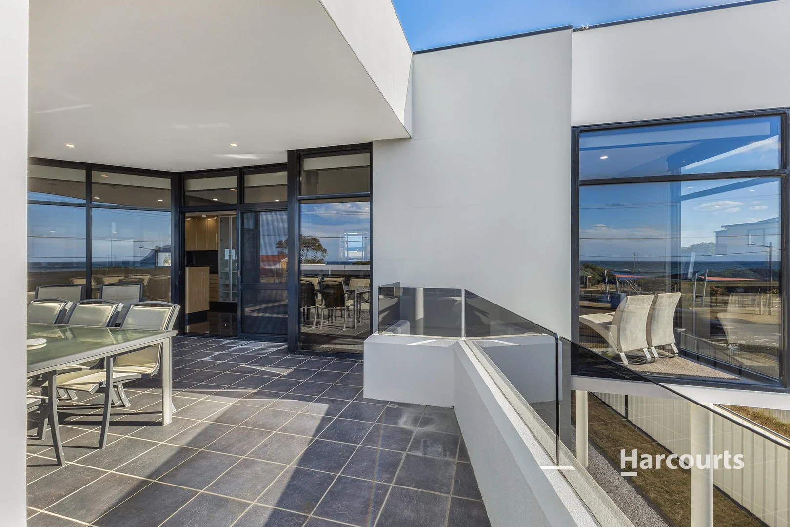 Additional image 12 of 47D Old Bass Highway, Wynyard TAS 7325