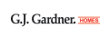 _Archived_GJ Gardner Homes WA's logo