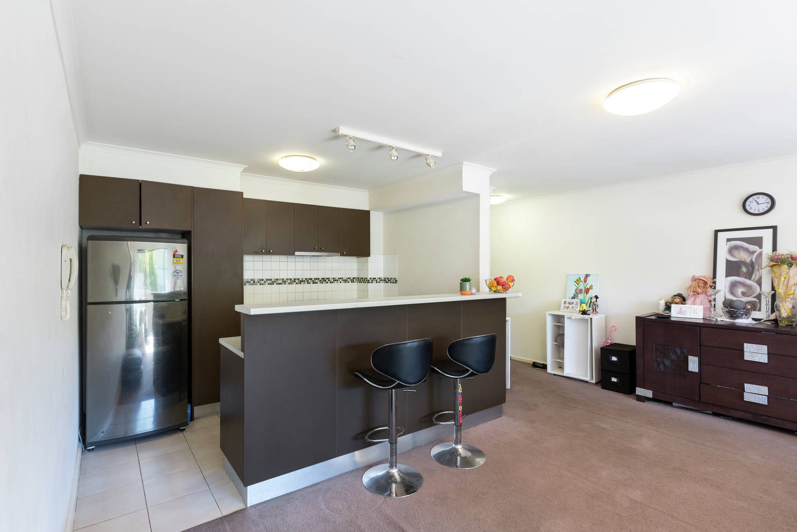 4/29 South Road, Braybrook VIC 3019, Image 2