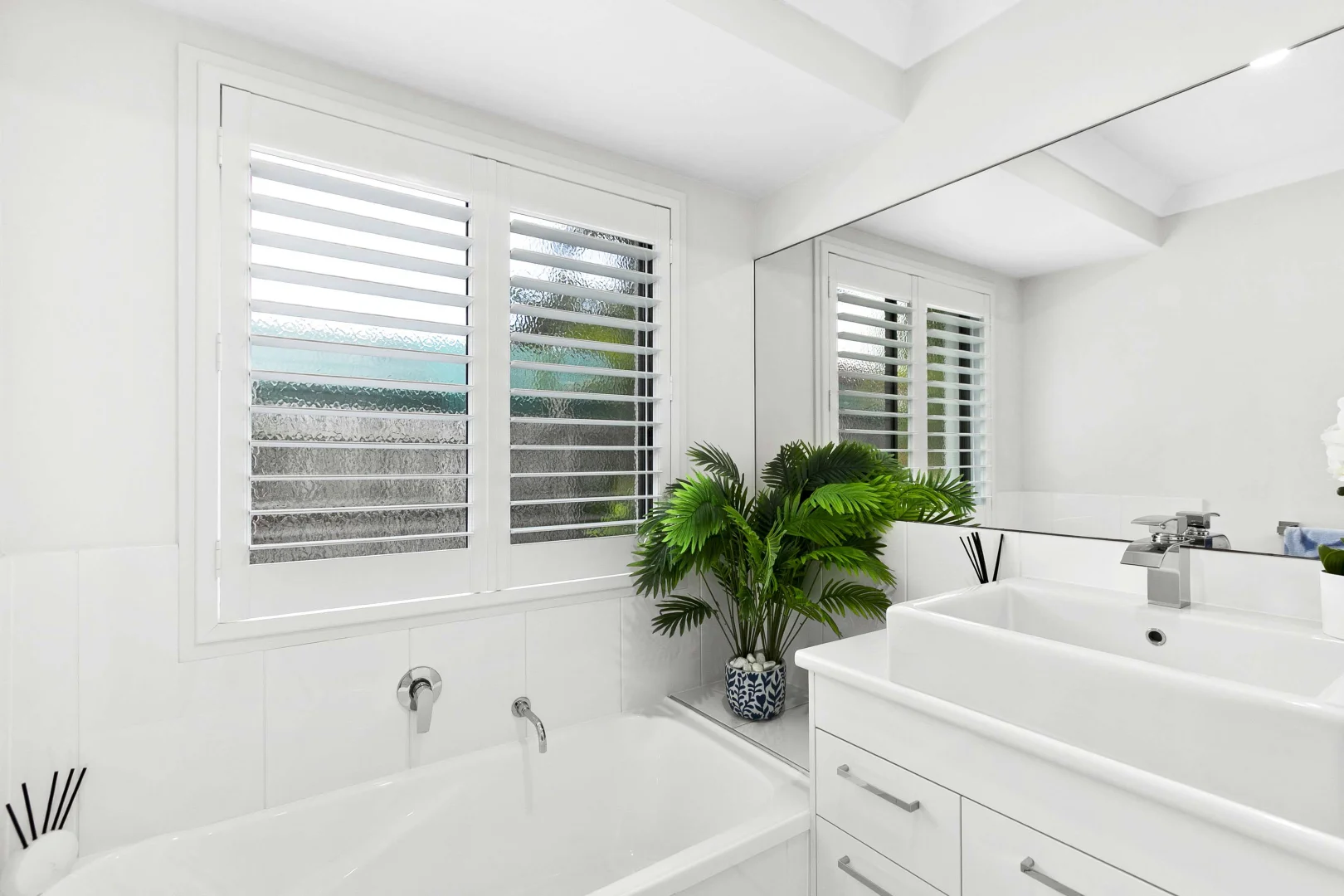 Additional image 16 of 43 Endeavour Way, Eli Waters QLD 4655