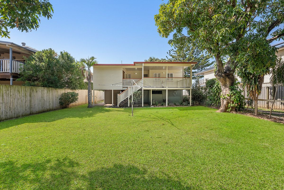 63 Gordon Street, Hendra QLD 4011, Image 1