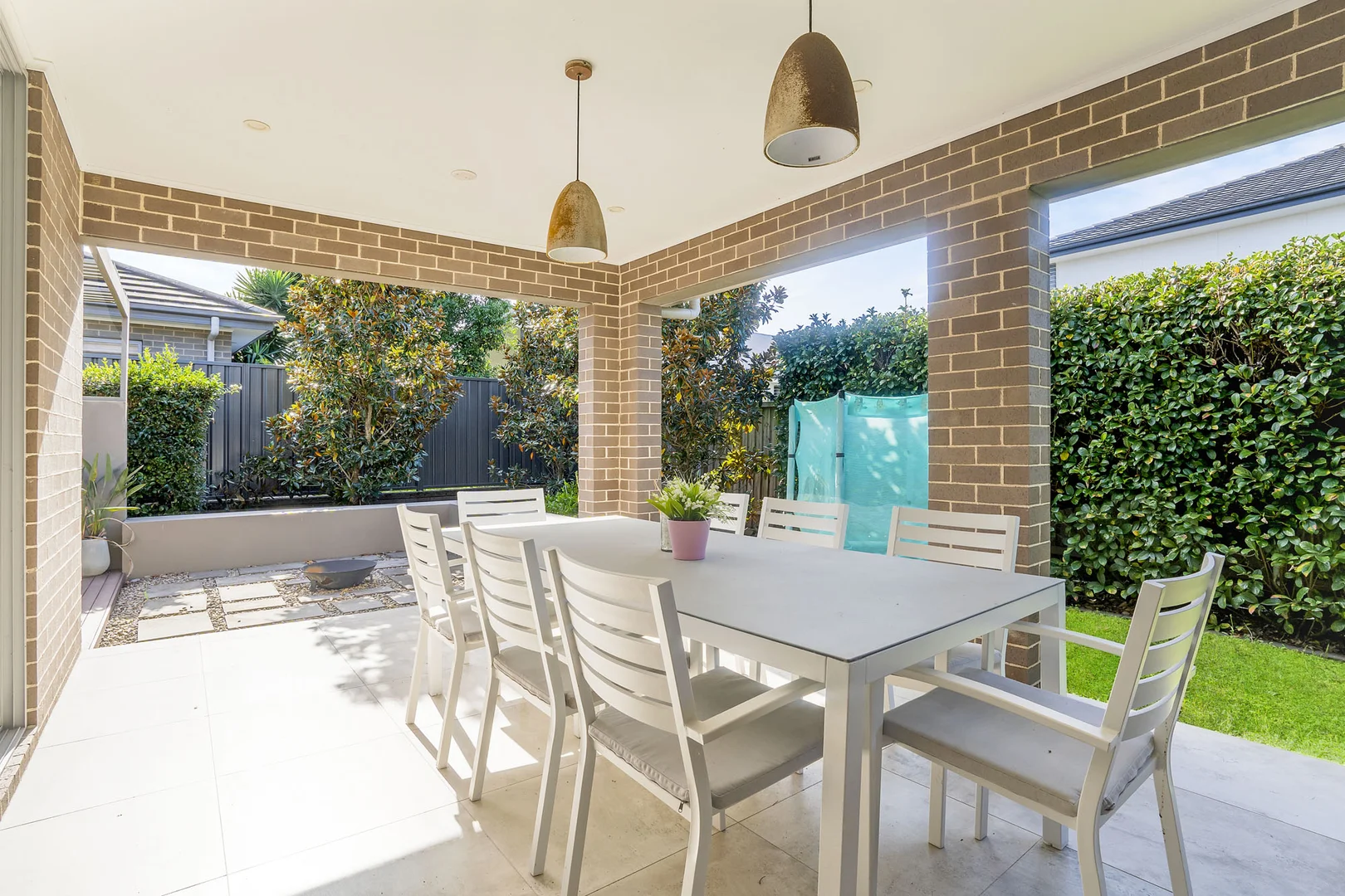 Additional image 12 of 10 Rennington St, Thornton NSW 2322