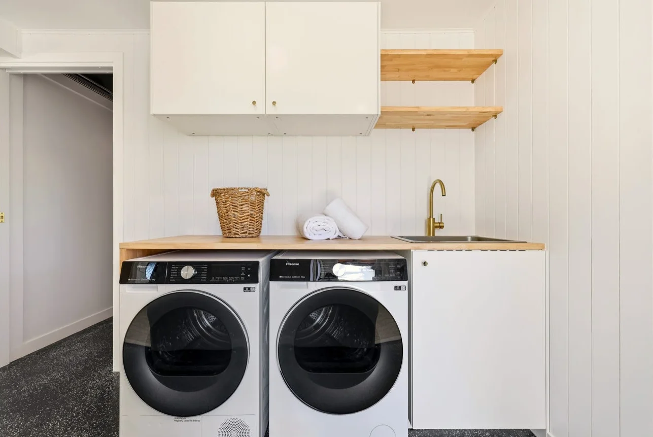 Additional image 25 of 5 Tequila Street, Kippa-Ring QLD 4021